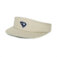 Downloaded from Shopify for use with Vendor ID (30) and Product ID (113486902).