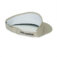 Downloaded from Shopify for use with Vendor ID (30) and Product ID (113486902).