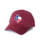 Downloaded from Shopify for use with Vendor ID (30) and Product ID (113554616).