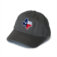 Downloaded from Shopify for use with Vendor ID (30) and Product ID (113554892).