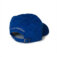 Downloaded from Shopify for use with Vendor ID (30) and Product ID (114319878).