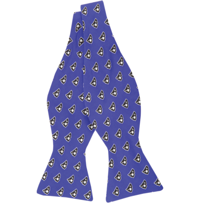 Downloaded from Shopify for use with Vendor ID (30) and Product ID (114466332). Downloaded from Shopify for use with Vendor ID (30) and Product ID (114466332).