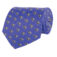 Downloaded from Shopify for use with Vendor ID (30) and Product ID (114466518).