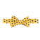 Downloaded from Shopify for use with Vendor ID (30) and Product ID (114466898).