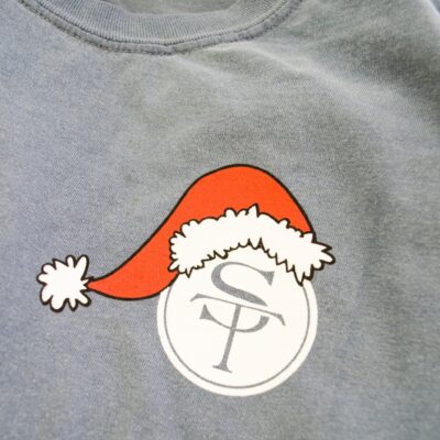 Downloaded from Shopify for use with Vendor ID (30) and Product ID (9238652932). Downloaded from Shopify for use with Vendor ID (30) and Product ID (9238652932).