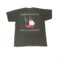 Downloaded from Shopify for use with Vendor ID (30) and Product ID (96648352).