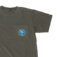 Downloaded from Shopify for use with Vendor ID (30) and Product ID (96648352).