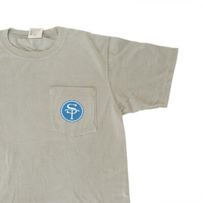 Downloaded from Shopify for use with Vendor ID (30) and Product ID (96648354). Downloaded from Shopify for use with Vendor ID (30) and Product ID (96648354).