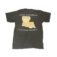 Downloaded from Shopify for use with Vendor ID (30) and Product ID (96648448).