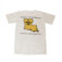 Downloaded from Shopify for use with Vendor ID (30) and Product ID (96648452).