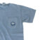 Downloaded from Shopify for use with Vendor ID (30) and Product ID (96648778).