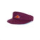 Downloaded from Shopify for use with Vendor ID (30) and Product ID (97351102).