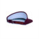 Downloaded from Shopify for use with Vendor ID (30) and Product ID (97351102).