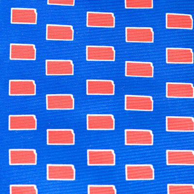 Downloaded from Shopify for use with Vendor ID (30) and Product ID (128372228). Downloaded from Shopify for use with Vendor ID (30) and Product ID (128372228).