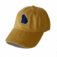 Downloaded from Shopify for use with Vendor ID (30) and Product ID (96648286).
