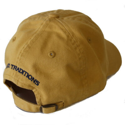 Downloaded from Shopify for use with Vendor ID (30) and Product ID (96648286). Downloaded from Shopify for use with Vendor ID (30) and Product ID (96648286).