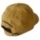 Downloaded from Shopify for use with Vendor ID (30) and Product ID (96648286).