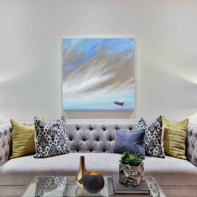 Downloaded from Shopify for use with Vendor ID (34) and Product ID (6601642344514). Downloaded from Shopify for use with Vendor ID (34) and Product ID (6601642344514).