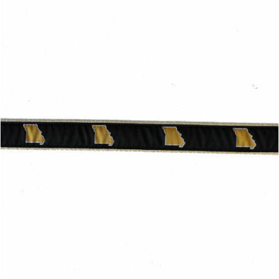 Downloaded from Shopify for use with Vendor ID (30) and Product ID (135296447). Downloaded from Shopify for use with Vendor ID (30) and Product ID (135296447).