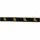 Downloaded from Shopify for use with Vendor ID (30) and Product ID (135296447).