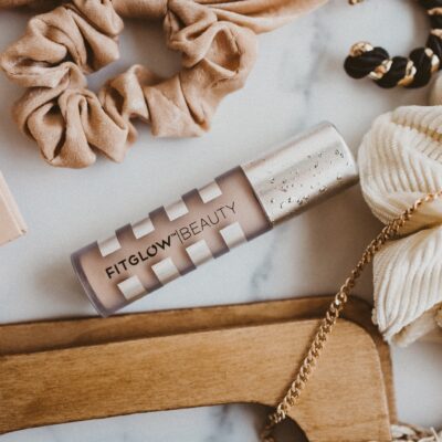 Downloaded from Shopify for use with Vendor ID (17) and Product ID (6717028040887).