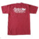 Downloaded from Shopify for use with Vendor ID (30) and Product ID (161410175).