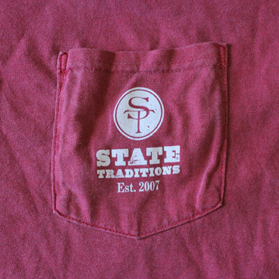 Downloaded from Shopify for use with Vendor ID (30) and Product ID (161410175). Downloaded from Shopify for use with Vendor ID (30) and Product ID (161410175).