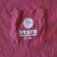 Downloaded from Shopify for use with Vendor ID (30) and Product ID (161410175).
