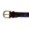 Downloaded from Shopify for use with Vendor ID (30) and Product ID (162848253).