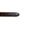 Downloaded from Shopify for use with Vendor ID (30) and Product ID (162848253).