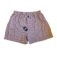 Downloaded from Shopify for use with Vendor ID (30) and Product ID (164792199).