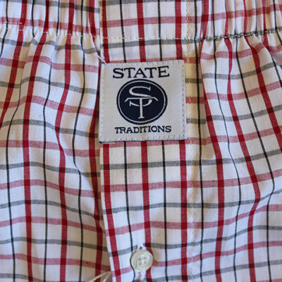 Downloaded from Shopify for use with Vendor ID (30) and Product ID (164792199). Downloaded from Shopify for use with Vendor ID (30) and Product ID (164792199).