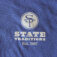 Downloaded from Shopify for use with Vendor ID (30) and Product ID (181850337).