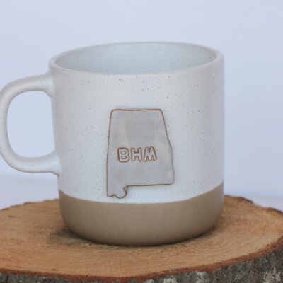 Downloaded from Shopify for use with Vendor ID (15) and Product ID (7550258577658). Downloaded from Shopify for use with Vendor ID (15) and Product ID (7550258577658).