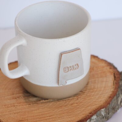 Downloaded from Shopify for use with Vendor ID (15) and Product ID (7550258577658). Downloaded from Shopify for use with Vendor ID (15) and Product ID (7550258577658).