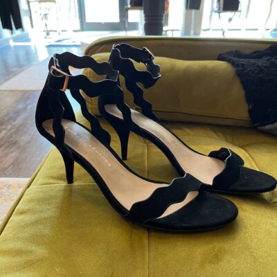 Chinese Laundry Rubie shoe