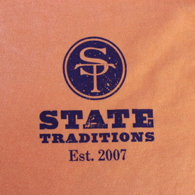 Downloaded from Shopify for use with Vendor ID (30) and Product ID (190076433). Downloaded from Shopify for use with Vendor ID (30) and Product ID (190076433).