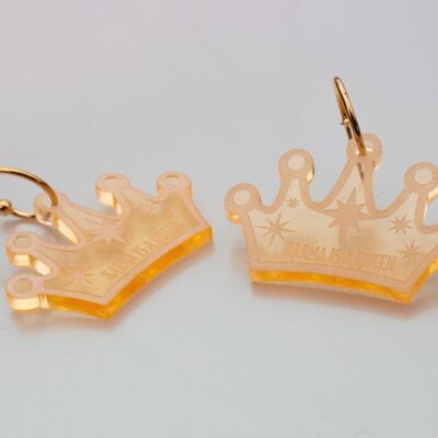 Downloaded from Shopify for use with Vendor ID (26) and Product ID (8121707888918). Downloaded from Shopify for use with Vendor ID (26) and Product ID (8121707888918).