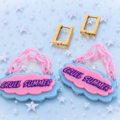 Downloaded from Shopify for use with Vendor ID (26) and Product ID (8121712509206). Downloaded from Shopify for use with Vendor ID (26) and Product ID (8121712509206).