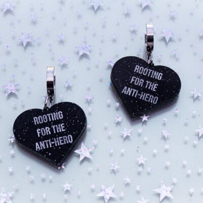 Downloaded from Shopify for use with Vendor ID (26) and Product ID (8121713295638). Downloaded from Shopify for use with Vendor ID (26) and Product ID (8121713295638).