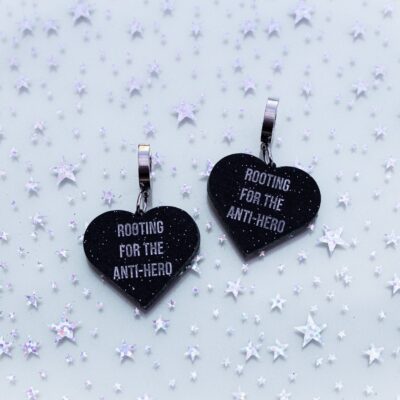 Downloaded from Shopify for use with Vendor ID (26) and Product ID (8121713295638). Downloaded from Shopify for use with Vendor ID (26) and Product ID (8121713295638).