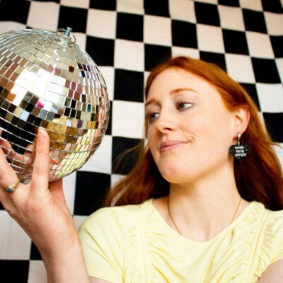 Downloaded from Shopify for use with Vendor ID (26) and Product ID (8121713295638). Downloaded from Shopify for use with Vendor ID (26) and Product ID (8121713295638).