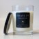 Downloaded from Shopify for use with Vendor ID (28) and Product ID (4174034731074).