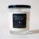 Downloaded from Shopify for use with Vendor ID (28) and Product ID (4174034731074).