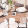 Downloaded from Shopify for use with Vendor ID (28) and Product ID (4174034731074).
