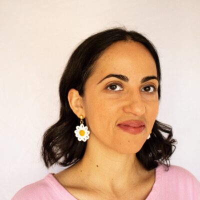 Downloaded from Shopify for use with Vendor ID (26) and Product ID (8167347585302). Downloaded from Shopify for use with Vendor ID (26) and Product ID (8167347585302).