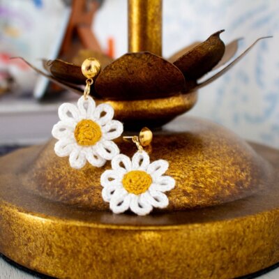 Downloaded from Shopify for use with Vendor ID (26) and Product ID (8167347585302). Downloaded from Shopify for use with Vendor ID (26) and Product ID (8167347585302).