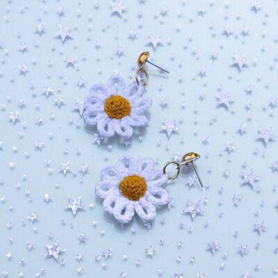 Downloaded from Shopify for use with Vendor ID (26) and Product ID (8167347585302). Downloaded from Shopify for use with Vendor ID (26) and Product ID (8167347585302).