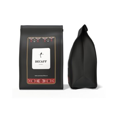 Downloaded from Shopify for use with Vendor ID (22) and Product ID (7715051208869). Downloaded from Shopify for use with Vendor ID (22) and Product ID (7715051208869).