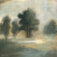 Downloaded from Shopify for use with Vendor ID (34) and Product ID (1575296368710).